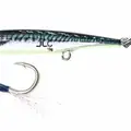 Mackeral