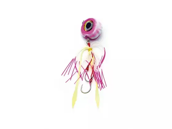 JLC-LURES Nautilus 1.0