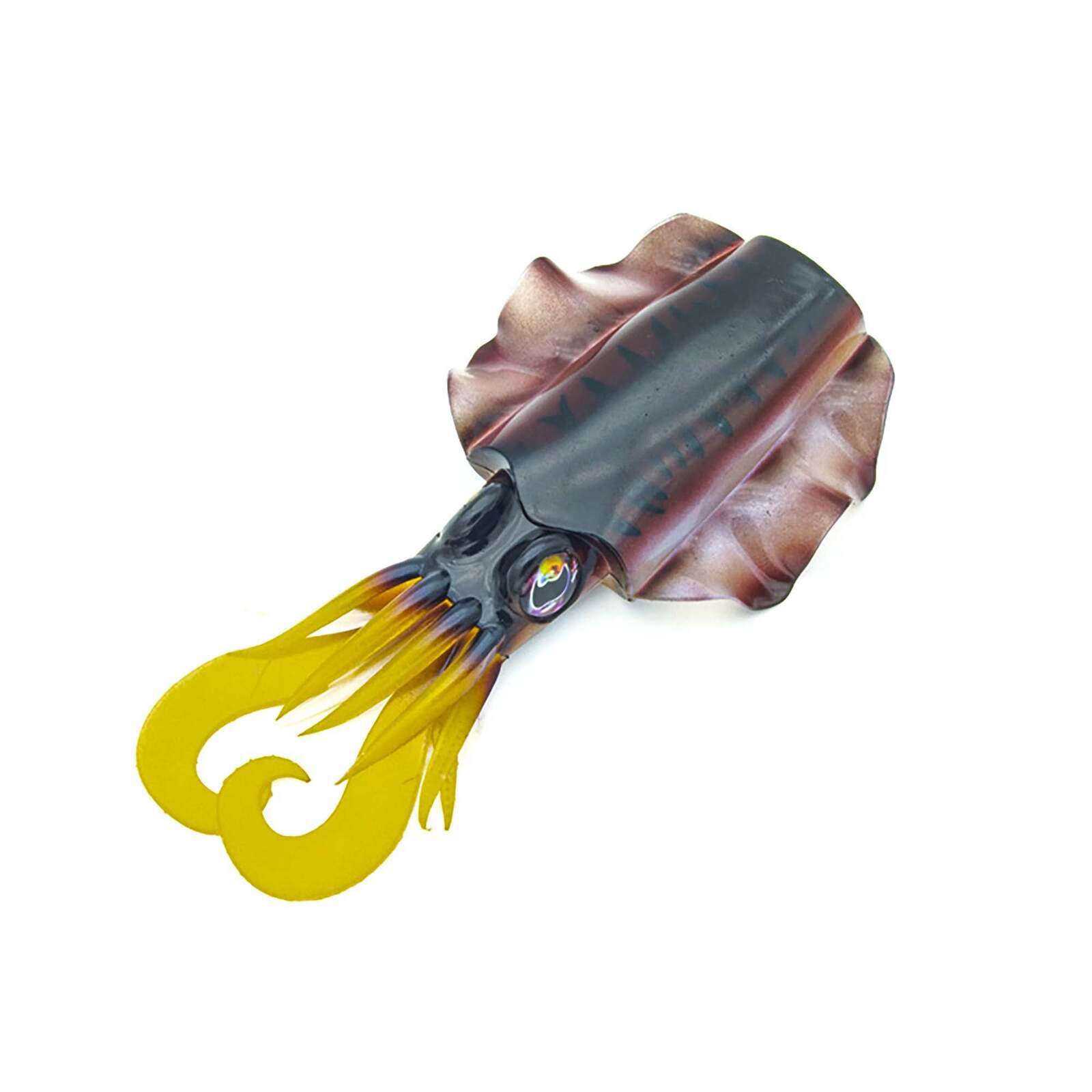 JLC-LURES Tokuri