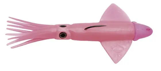JLC-LURES Xipi