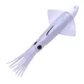 Blue Flash