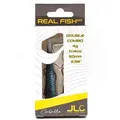 Mackerel