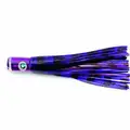Dark/Purple