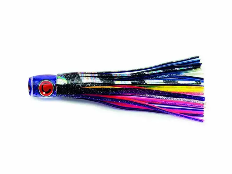 JLC-LURES Atlantic