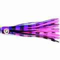 Purple/Pink