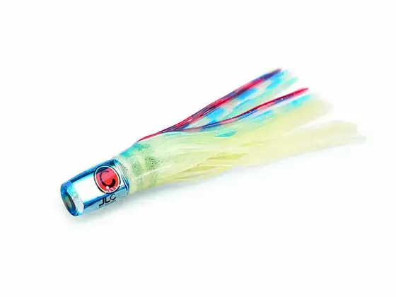 JLC-LURES Striker