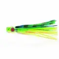 Mahi Mahi