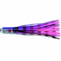 Purple/Pink