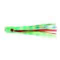 Lumo Green