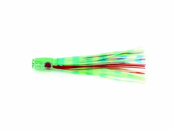 JLC-LURES Predator