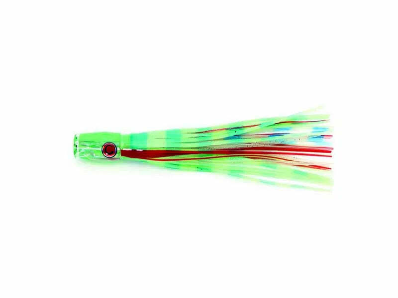 JLC-LURES Predator