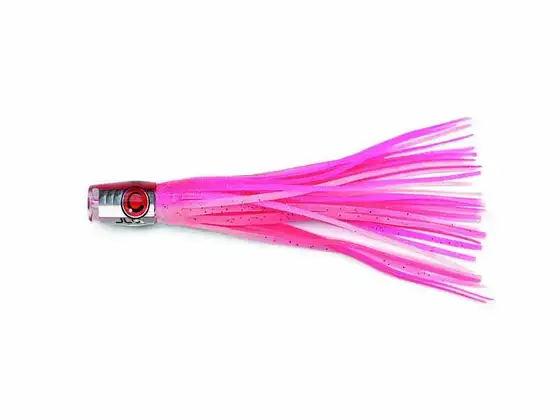JLC-LURES Alboran