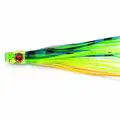 Mahi Mahi