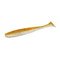 Color 7