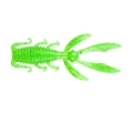 Color 4