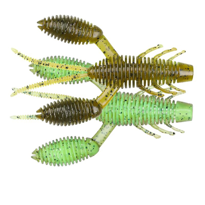 Tsurinoya Predator