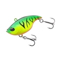 Color 10