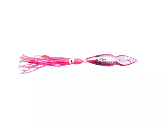 JLC-LURES Inchiku Squilla