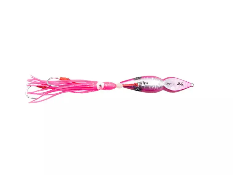 JLC-LURES Inchiku Squilla