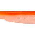 Fluo Orange