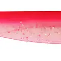 Fluo Pink