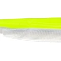 Fluo Yellow