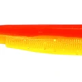 Yellow Orange