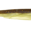 Sparkling Brown