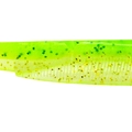 Lime Juice