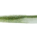 Ghost Minnow