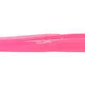 Fluo Pink