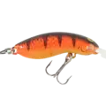 Crawfish