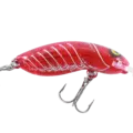 Bloody Crawfish