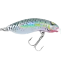 Mullet