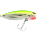 Liquid Lime