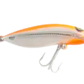 Fifo