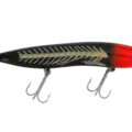 Blood Nut
