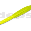 #16 Chartreuse