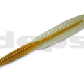 #19 Dead Shad
