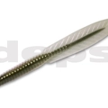 #120 Eel