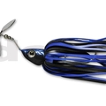 #02 Blue Black