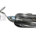 #05 Blue Back Shad