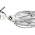 #10 Pearl White
