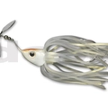 #11 Albino