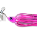 #15 Bubblegum Pro Blue