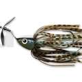 #54 Blue Marron