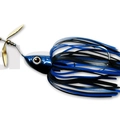 #55 Blue Black