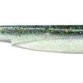 Ghost Minnow