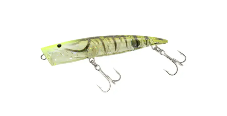 Bassday Sugapen Splash