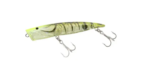 Bassday Sugapen Splash